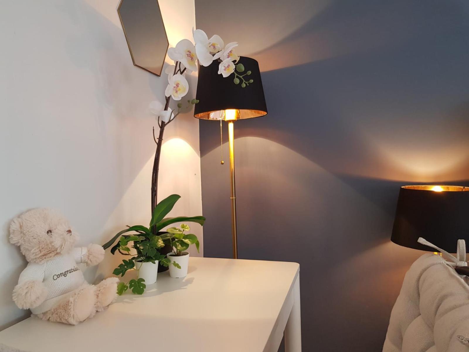 5 Bed House - Fancy - Sleep Up To 12 - Central London Eksteriør billede
