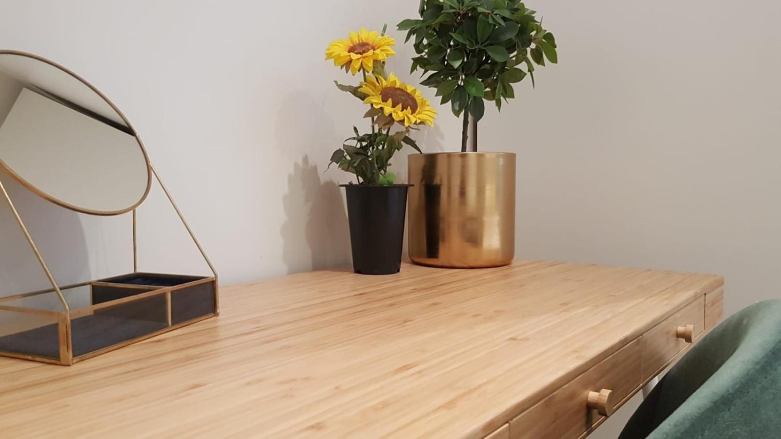 5 Bed House - Fancy - Sleep Up To 12 - Central London Eksteriør billede