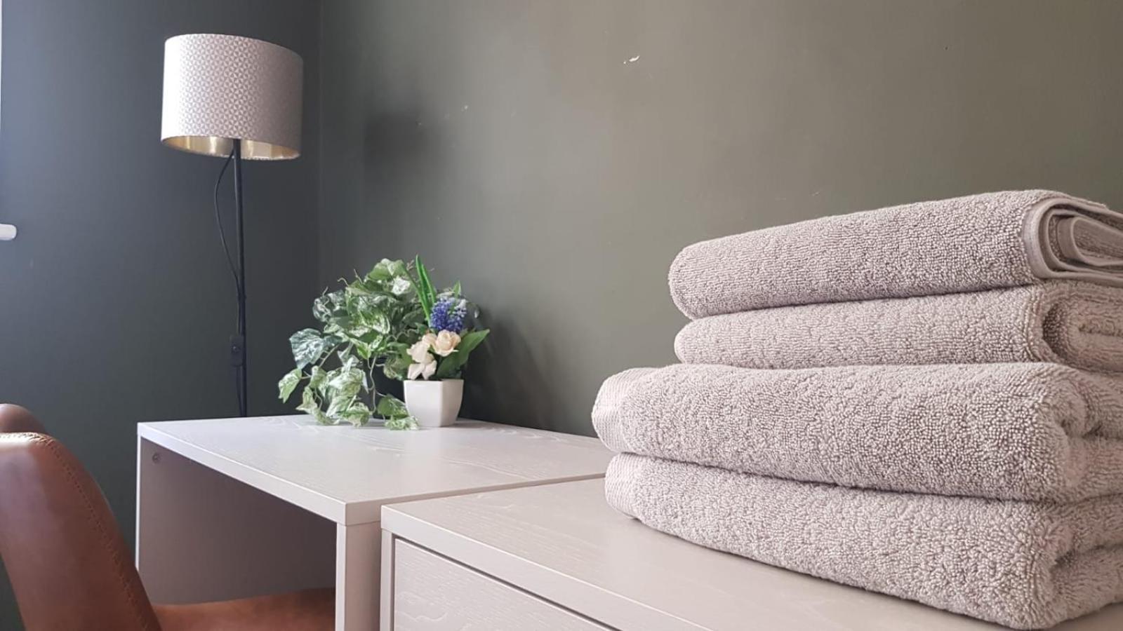 5 Bed House - Fancy - Sleep Up To 12 - Central London Eksteriør billede