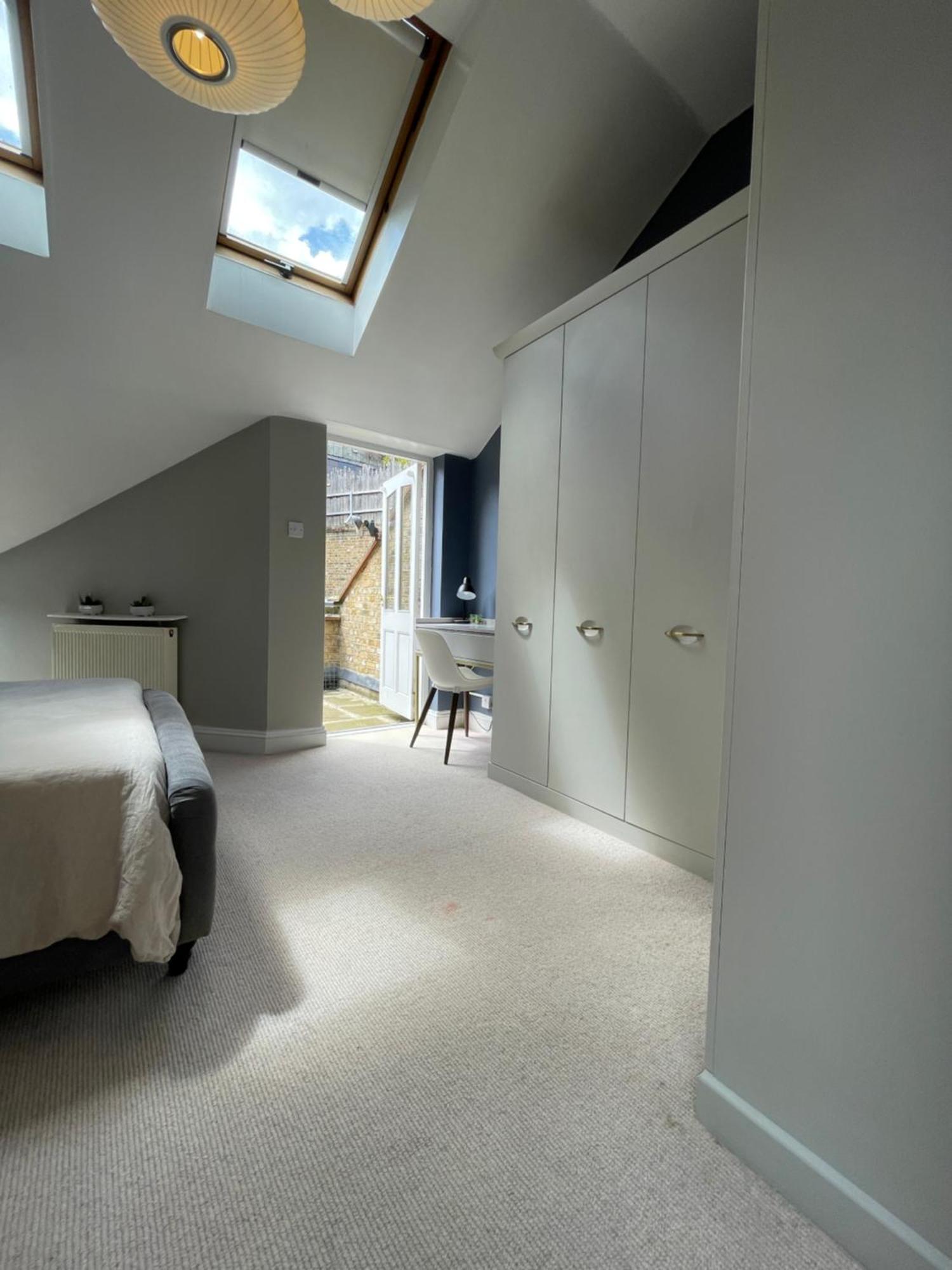 5 Bed House - Fancy - Sleep Up To 12 - Central London Eksteriør billede