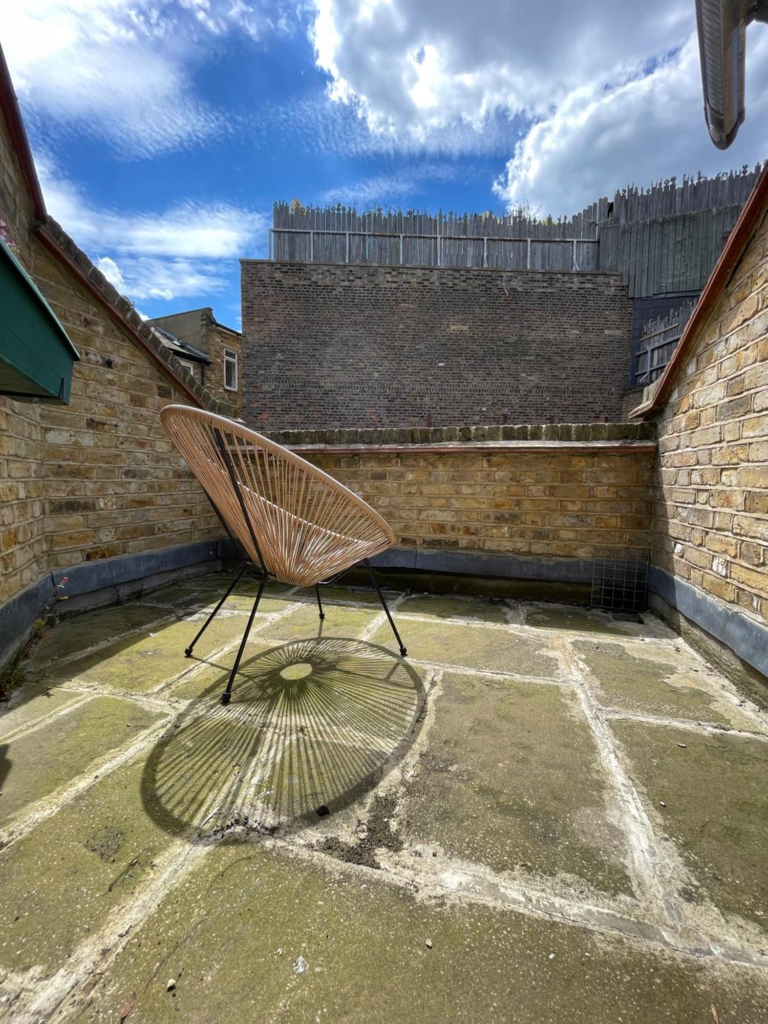 5 Bed House - Fancy - Sleep Up To 12 - Central London Eksteriør billede